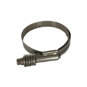 Hebei Daqiang Supply Telescopic Clamp