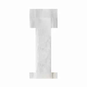 Hemodialysis Catheter Protector Non Woven Fabric Pocket Protection Pouch EO Sterilized CE Certified Class I Medical Device