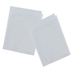High Absorbent Adult Incontinence Pads Medical Waterproof Underpads 60*90 PE Film Material Printed Feature