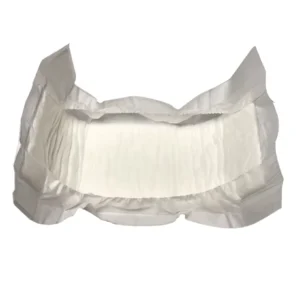 High Absorbent Sanitary Underwear Urine Liner Disposable Adult Insert Incontinence Pads