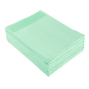 High Absorption Disposable Under Pads Adult Diaper Under Pads