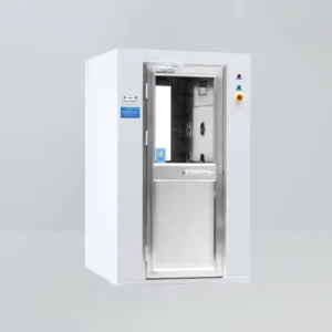 High Efficiency Sterilization Laminar Flow Hood Operating Room Equipment air Shower Room