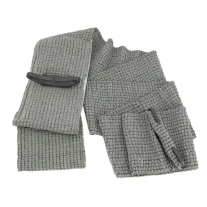 High Elastic Compression Wound Dressing Emergency Hemostasis Medical Tactical Israeli Bandage