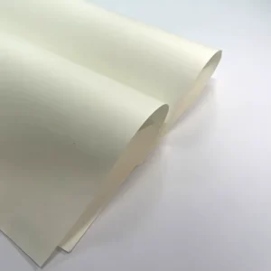 High Glossy Lightweight Coated Paper Roll 80gsm Label Paper Industrial Printing Direct Paper & Paperboards