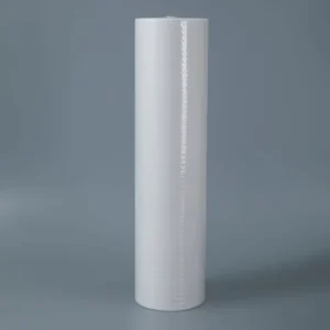 High Grade Medical Copy Paper Roll Soft Protective Wrapping Non Sterile CE Certified