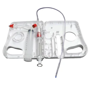 High Precision Medical Injection Mould and Plastic Parts Custom OEM Medical Tooling Manufacturer