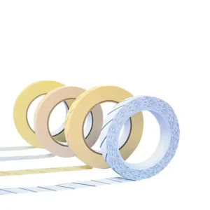 High Pressure Sterilization Dental & Medical Adhesive Indicator Tape