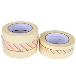 High Pressure Sterilization Dental & Medical Adhesive Indicator Tape Athletic Tape Category