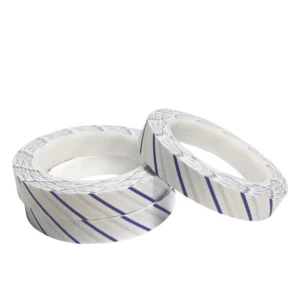High Pressure Sterilization Dental & Medical Adhesive Indicator Tape Athletic Tape Category