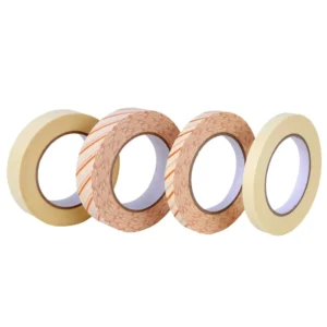 High Pressure Sterilization Dental & Medical Adhesive Indicator Tape Athletic Tape Category