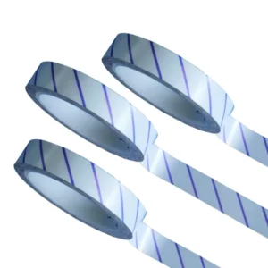 High Pressure Sterilization Dental & Medical Adhesive Indicator Tape Athletic Tape Category
