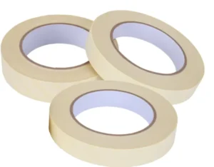 High Pressure Sterilization Dental & Medical Adhesive Indicator Tape Athletic Tape Category