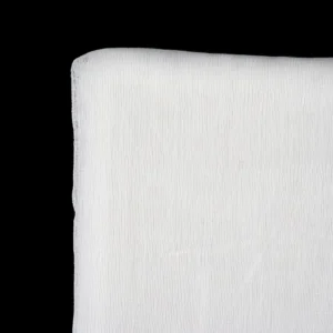 High Quality 50gsm Non Sterile Super Thick Mesh Non Woven Gauze Swab Dental Sponges Absorbent