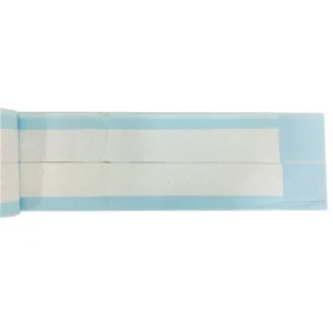 High Quality Adult Incontinence Pads Absorbent Disposable Nursing Pad with PE Film Medical Underpads for Hospital & Home Care