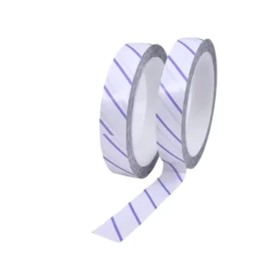 High Quality Chemical Plasma Indicator Tape Disposable Sterilization Medical Consumables Medical Paper Blue White