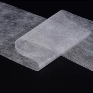 High Quality Custom Color Waterproof Nonwoven Fabric for Diaper Making Medical Cap Shoes Cover