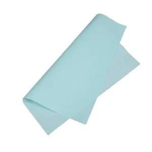 High Quality Disposable Waterproof Crepe Paper for Medical Bed Sheet Roll