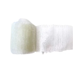 High Quality Elastic Bandage Bandage Medical Use