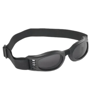 High Quality Foldable Laser Protective Safety Goggles Welding Eye Protection