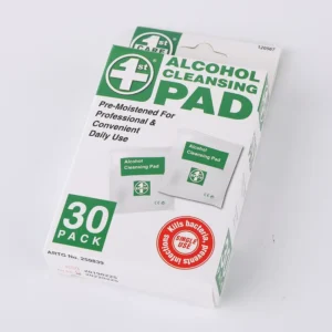 High Quality Gauze Swabs 10 X 10