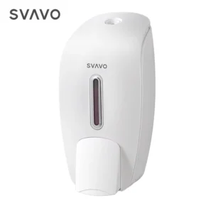 High Quality Hand Sanitizer Kitchen Home Manual Liquid Soap Dispensers Sanitizer Dispenser