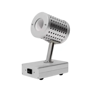 High Quality Laboratory Infrared Inoculation Ring Sterilizer with Factory Price