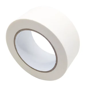 High Quality Masking Tape Auto Car Painters Painting Decoration Automotive Crepe Adhesive Paper Masking Tape