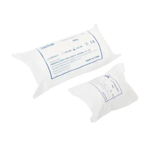 High Quality Medical Cutting Cotton Roll Wool Roll Medical Cutting Cotton Roll