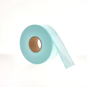 High Quality Medical Disposable Self Sealing Medical Self Sealing Sterilization Pouches