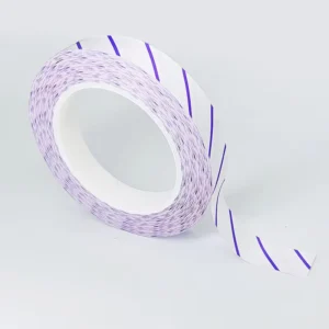 High Quality Medical Sterilization Consumables Plasma Indicator Tape