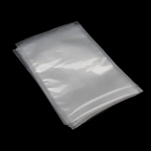 High Quality Moisture Proof Heat Seal Vacuum Storage Sealer Bags