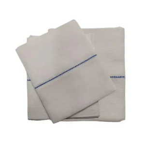 High Quality Natural Cotton Medical Disposable Sterile Gauze Swabs Premium Medical Gauze
