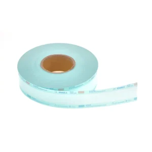 High Quality Perfection Disposable Medical Sterilization Pouch