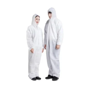 High Quality Protective Coveralls Work Wear Suits Work Uniform