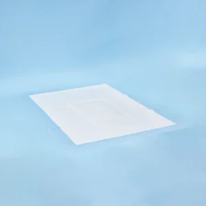 High Quality Quick Absorbency Incontinence Water Absorbent Pads Disposable Incontinence Nursing Care Leak Guard