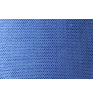 High Quality S SS SMS Nonwoven PP Non Woven Fabric