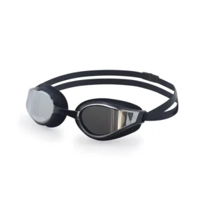 High Quality Swimming Goggles Triathlon Training Racing Goggles Waterproof Sun Protection Swim Goggle Custom Logo Factory