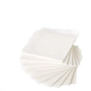 High Quality Thick and Soft Free Sample Disposable Underpads for Adults and Baby Adult Underpad Suppliers