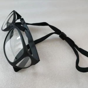 High Quality X Ray Radiation Protective X Ray Protective Spectacles