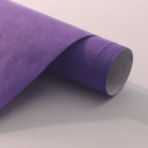 High Strength Spunbond Non Woven Fabric Roll For Printing 100% Recyclable Non Woven Fabric Printable & Puncture Proof