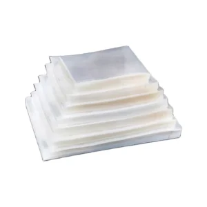 High Temperature Sterilization Moisture Proof Retort Stand up Pouch Vacuum Bag for Food Packaging for Hot and Cold Foods