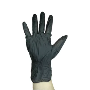 High quality Disposable Polyvinyl Chloride Gloves Suitable for Household and Work Use As Gloves