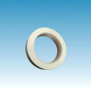 High quality PE Medical Surgical Breathable Hypoallergenic IV Tape High tack Easy to tear Water Resistant for Hospital Home