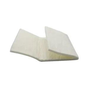 Horse Care Poultice Dressing for Equine First Aid