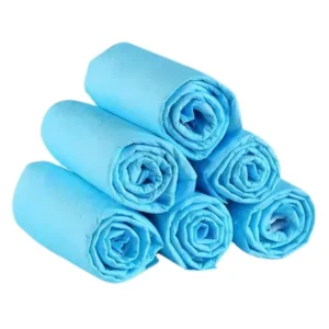 Hospital Adult Non Woven 3 Ply 60x90cm Maternity Leaking Urine Toilet Tissue Incontinence Medical Dignity Sheets Disposable Bed