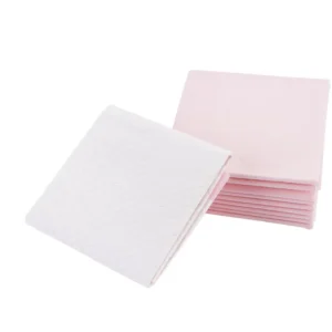 Hospital Bed Pads High Absorption Disposable Medical Underpad Incontinence Disposable Bed Pads