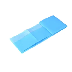 Hospital Bed Sheet Medical Nonwoven Fabric