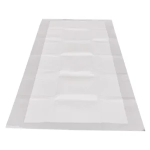 Hospital Disposable Bed Sheets and Massage Table Sheets Medical Accessories for Hospitals