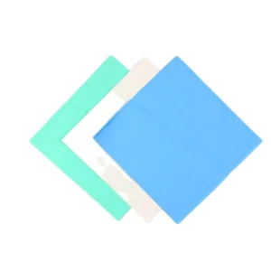 Hospital Disposable Disinfection Wrinkle Paper Medical Surgical Consumables Medical Disinfection Wrinkle Paper