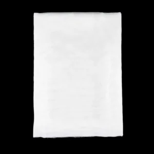 Hospital Disposable Medical Consumables Ply Medical Non Woven Absorbent Sterilization Pouch Gauze Swab